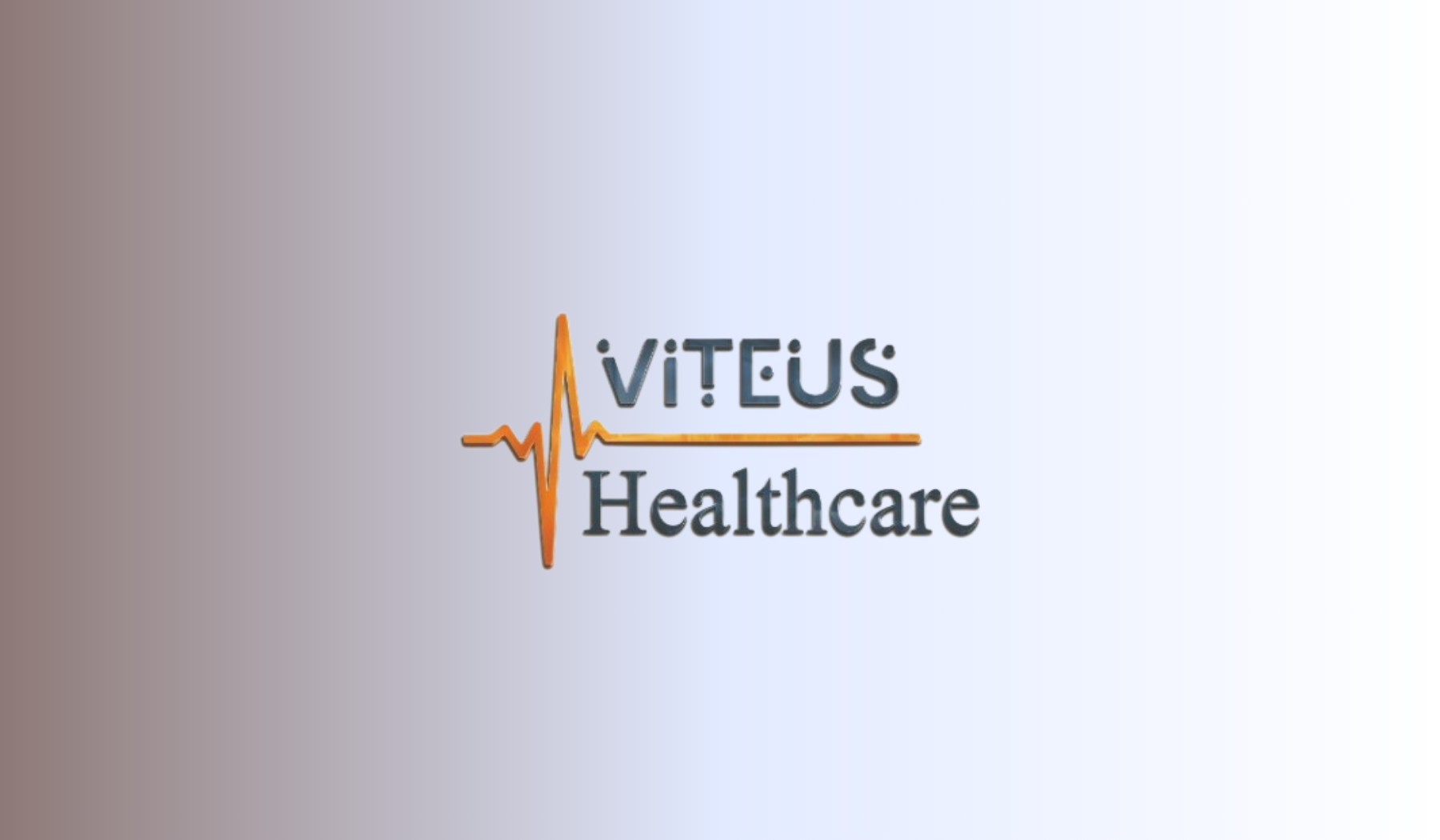 case-study-aviteus-healthcare